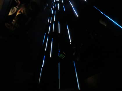 アベノハルカス