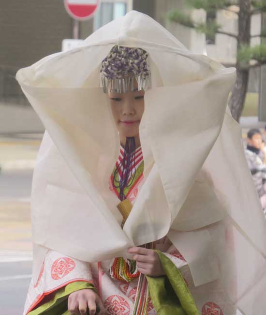 春日若宮おん祭