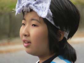 春日若宮おん祭