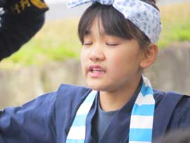 春日若宮おん祭