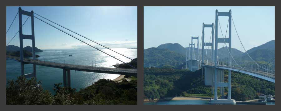 来島大橋1