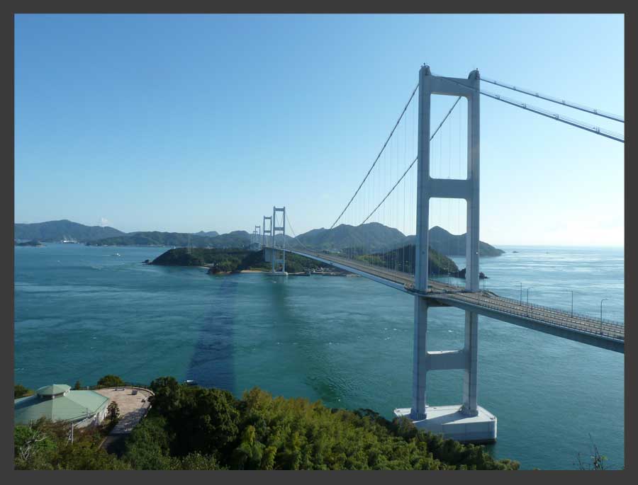 来島大橋2