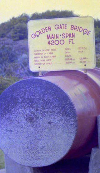 サンフランシスコ