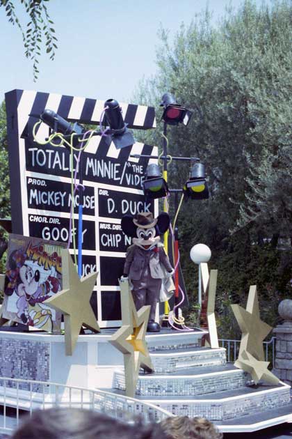 サンフランシスコ