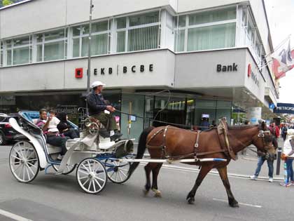 インターラーケン