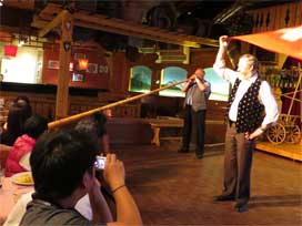 インターラーケン