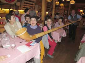 インターラーケン