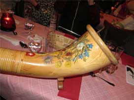 インターラーケン