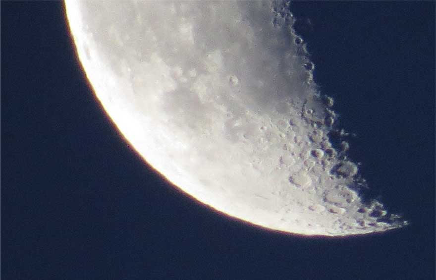 マッターホルン