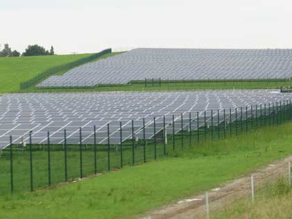 ホーエンシュバンガウ