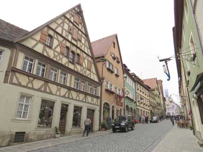 ローデンブルク