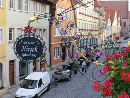 ローデンブルク