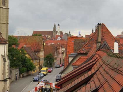 ローデンブルク