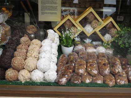 ローデンブルク