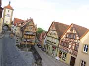 ローデンブルク