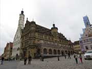 ローデンブルク