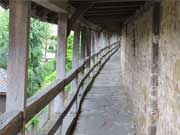 ローデンブルク