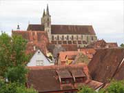 ローデンブルク