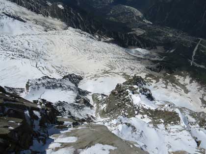 エギュイ・デュ・ミディ