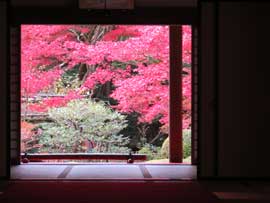 金剛輪寺