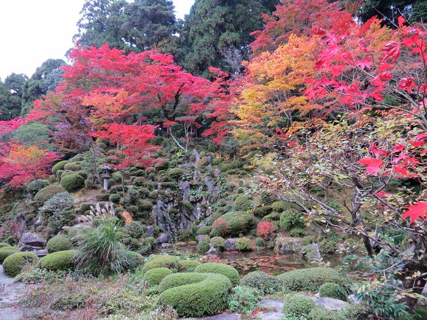 金剛輪寺
