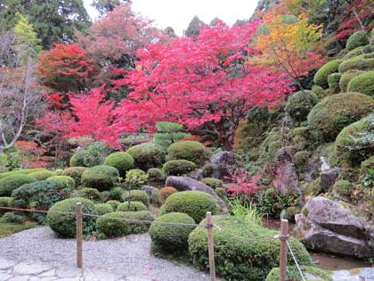 金剛輪寺