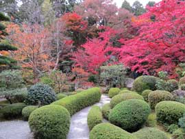金剛輪寺