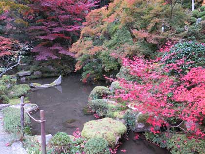金剛輪寺