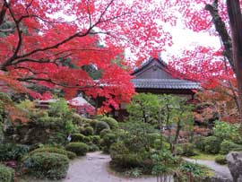 金剛輪寺