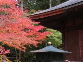 金剛輪寺